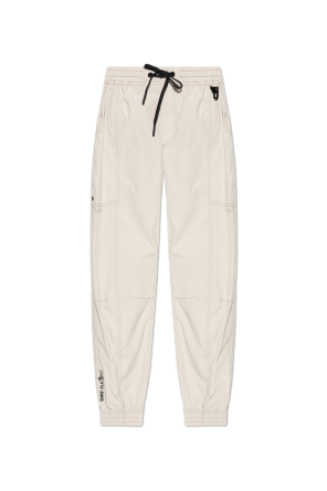 Fear Of God Essentials Sweatpants | Men's Clothing | Vitkac